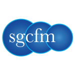 sgc facilities management logo